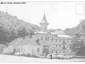 MÄƒnÄƒstirea Turnu VÃ¢lcea Romania  Turnu Monastery 6. Uploaded by Jaff